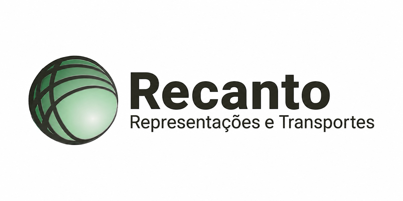 Recanto Representações e Transportes
